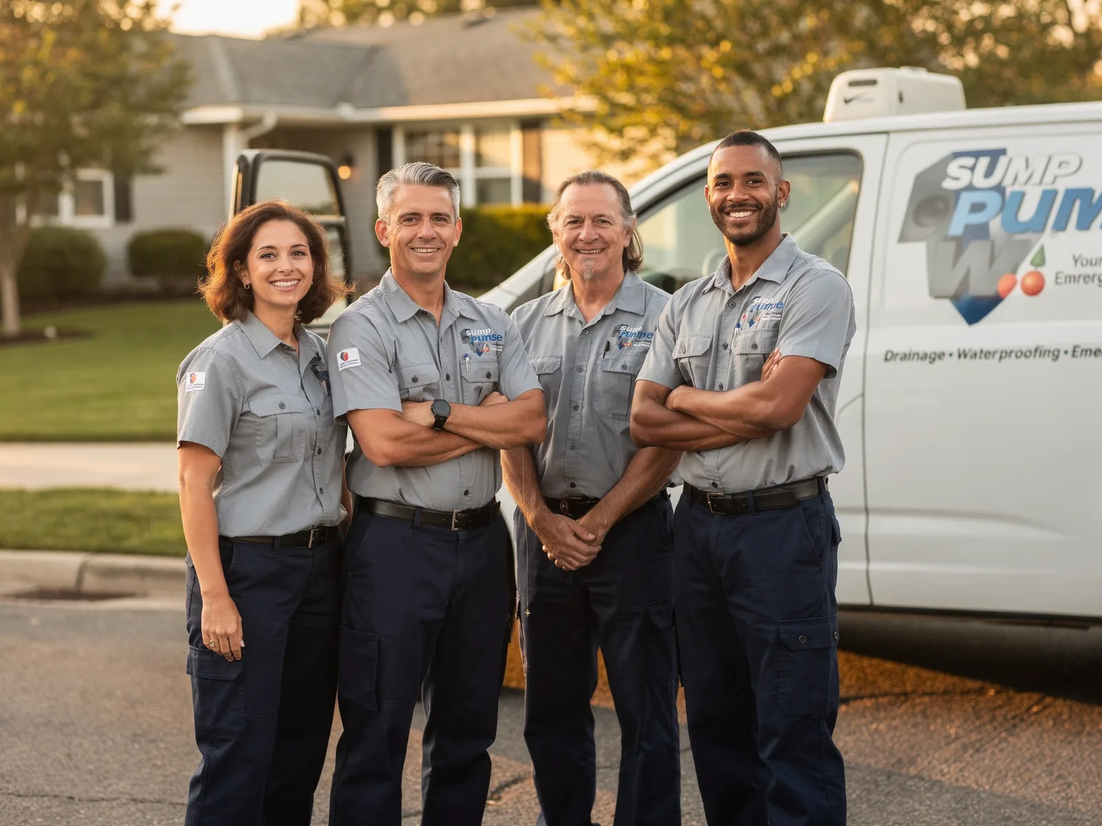 Water Heater Repair company in Wyocena, WI