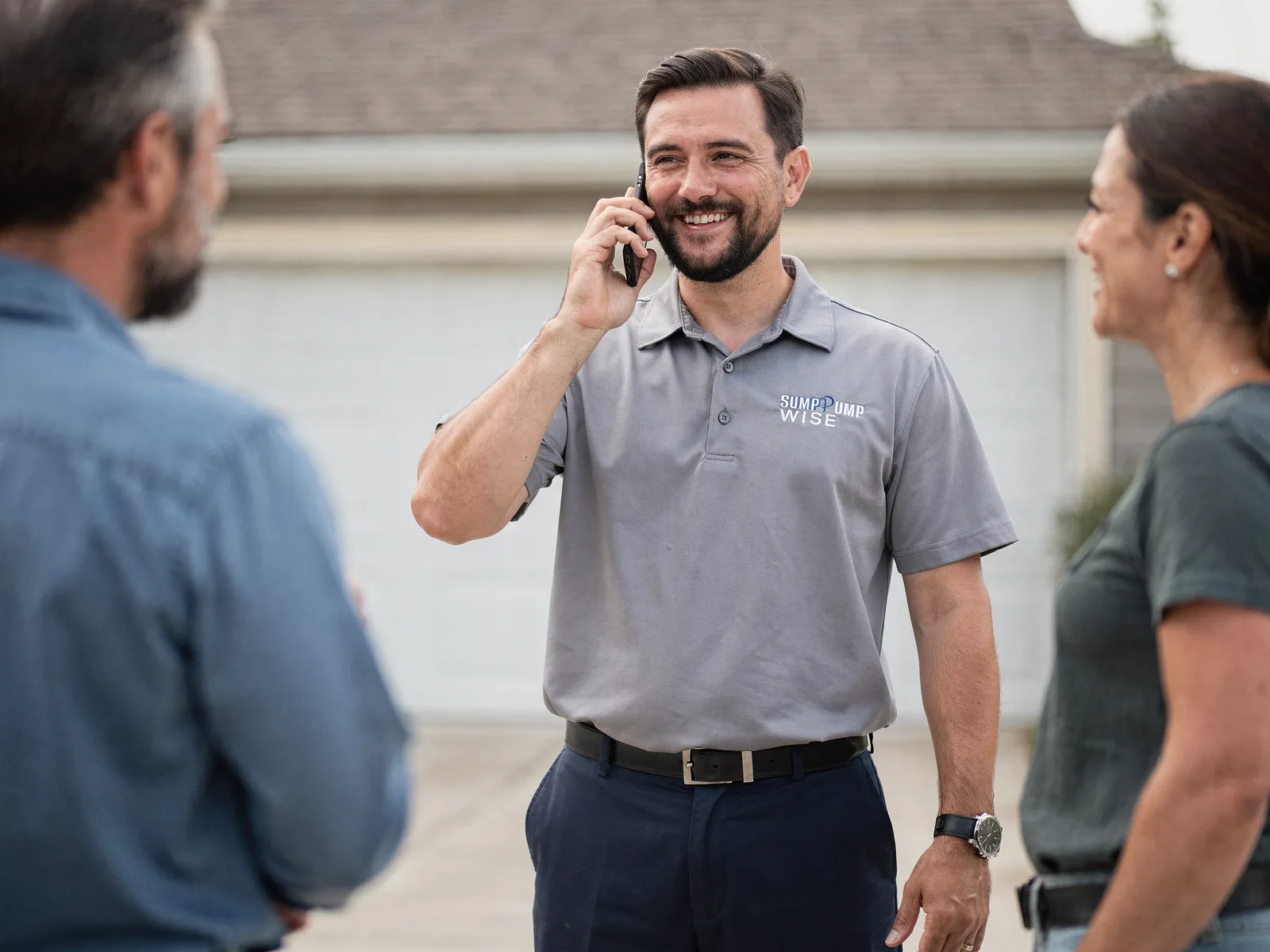 Water Heater Repair Wyocena, WI FAQs